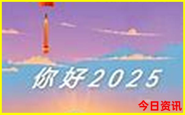 山西大同旅游景点有哪些景点推荐