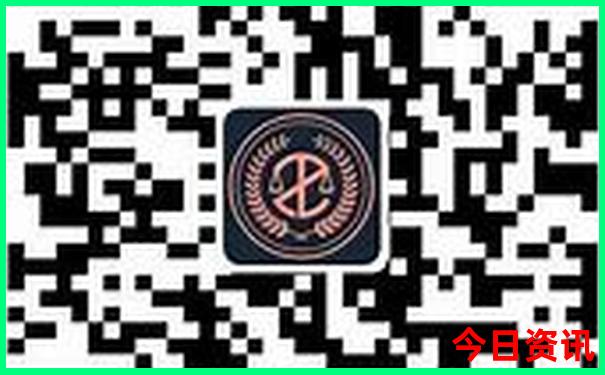 湖北周边省份哪个好玩